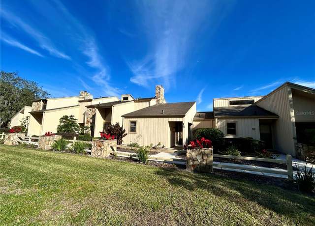Property at 19 Aspen Dr #19, Haines City, FL 33844, 1 bed, 1 bath