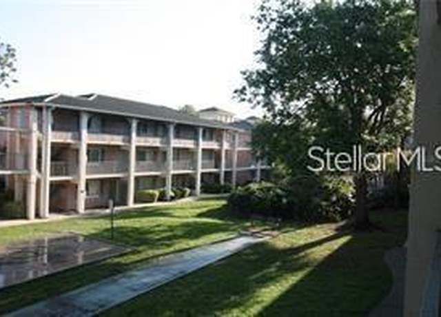 Property at 125 Water Front Way #200, Altamonte Springs, FL 32701, 2 beds, 2 baths