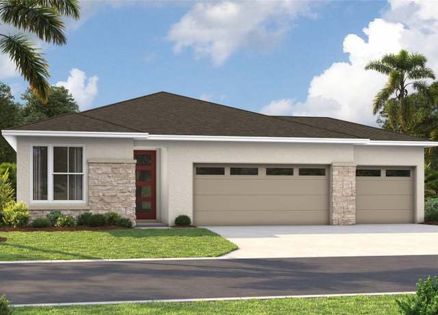 Property at 9229 Players Dr, Weeki Wachee, FL 34613, 4 beds, 2 baths