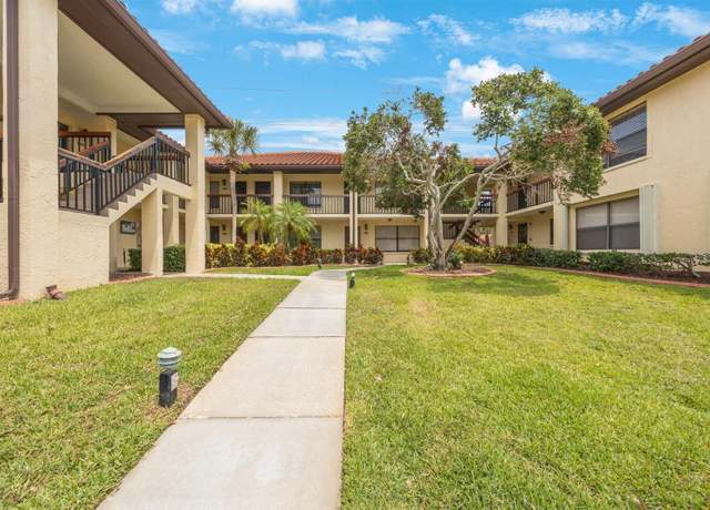 Property at 404 Hammock Pine Blvd #404, Clearwater, FL 33761, 1 bed, 1 bath