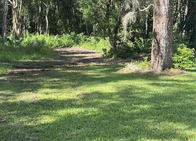 Property at W Ohio Ave, Lake Helen, FL 32744