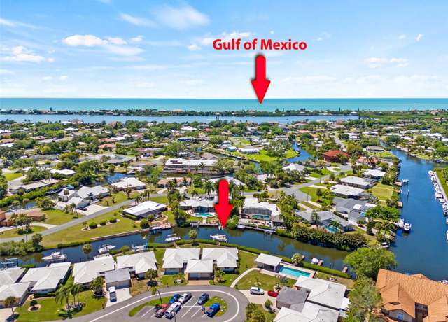 Property at 117 Villa Dr #117, Osprey, FL 34229, 2 beds, 2 baths