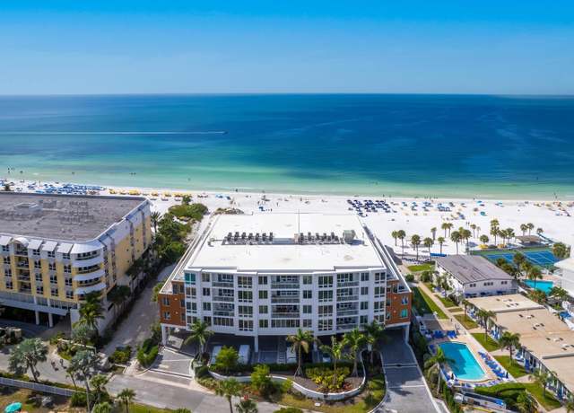 Property at 1035 Seaside Dr #305, Sarasota, FL 34242, 3 beds, 3.5 baths