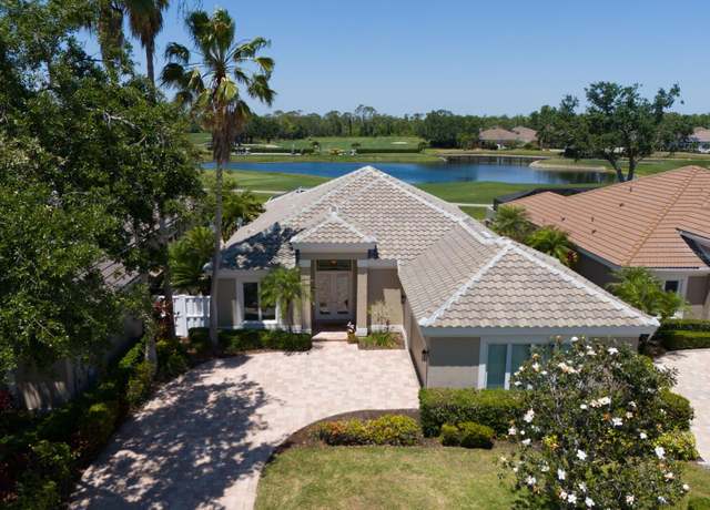 Property at 8715 52nd Ave E, Bradenton, FL 34211, 2 beds, 2 baths