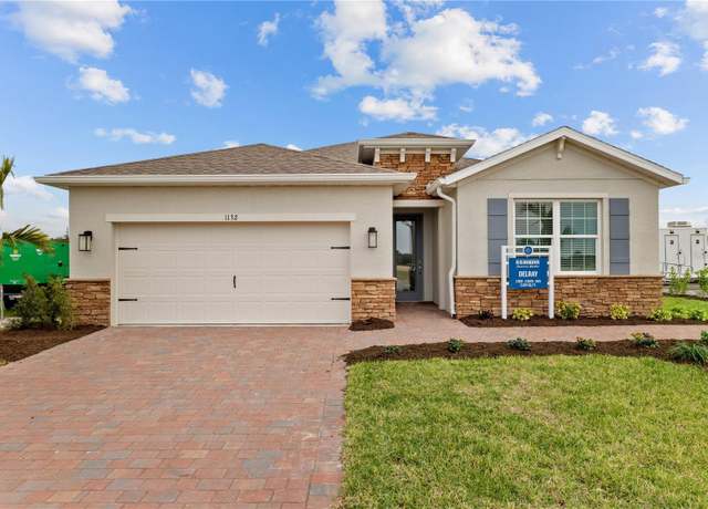 Property at 1132 Moss Cove Ct, Port Charlotte, FL 33953, 4 beds, 2 baths