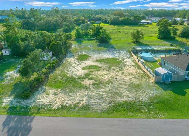 Property at 0 Mar Oaks Golf Way, Ocala, FL 34473