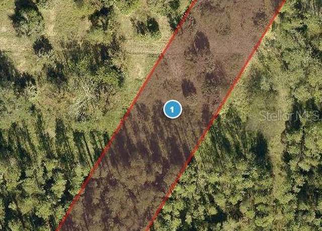 Property at 15536 Pendio Dr, Bella Collina, FL 34756