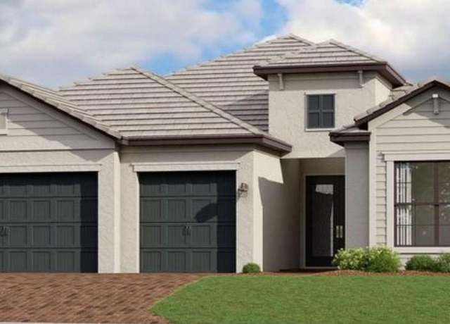 Property at 15138 Sea Salt Way, Bradenton, FL 34211, 3 beds, 3 baths