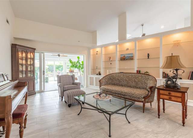 Property at 904 Clubhouse Blvd, New Smyrna Beach, FL 32168, 3 beds, 2.5 baths