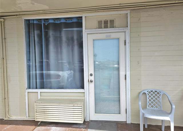 Property at Undisclosed address, Daytona Beach, FL 32118, 1 bed, 1 bath