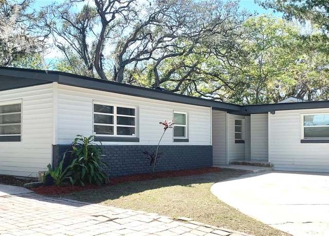 Property at 5830 Beechmont Blvd, Orlando, FL 32808, 4 beds, 2 baths