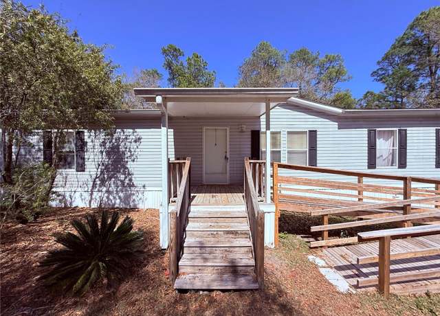 Property at 229 Dolphin Cir, Middleburg, FL 32068, 4 beds, 2 baths