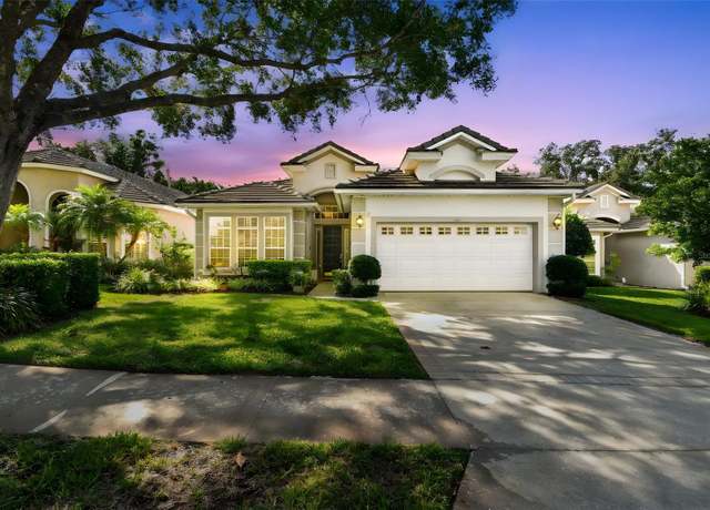 Property at 404 Sotheby Way, Debary, FL 32713, 3 beds, 2 baths