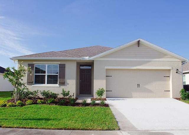 Property at 519 Coronado Cove Rd, New Smyrna Beach, FL 32168, 4 beds, 2 baths