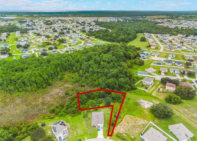 Property at 2135 Rio Grande Canyon Loop, Kissimmee, FL 34759