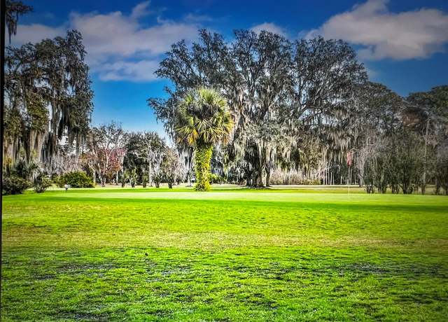 Property at 260 Live Oak Loop, Crescent City, FL 32112