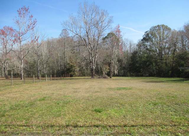 Property at 4891 S Morningside Ter, Homosassa, FL 34446