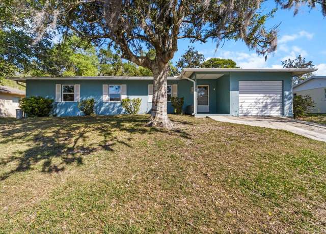 Property at 9338 N Citrus Springs Blvd, Citrus Springs, FL 34434, 3 beds, 1 bath