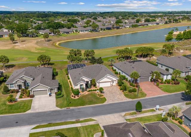 Property at 7455 SW 97th Terrace Rd, Ocala, FL 34481, 3 beds, 2 baths