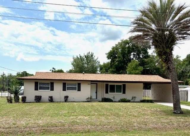 Property at 2848 SE 11th St, Ocala, FL 34471, 3 beds, 2 baths