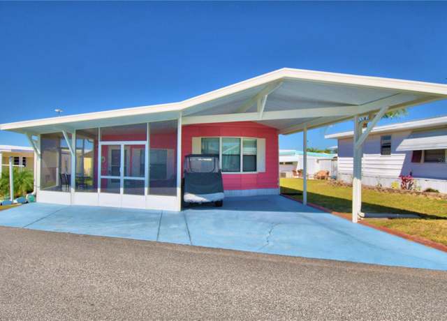 Property at 251 Patterson Rd Unit D32, Haines City, FL 33844, 1 bed, 1 bath