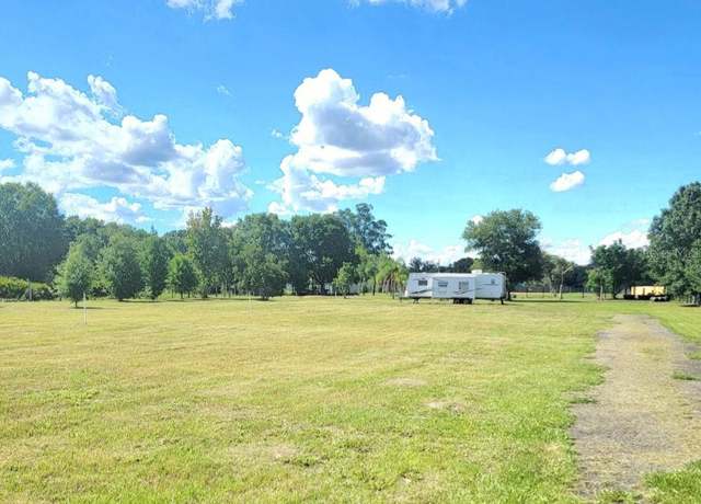 Property at Pahokee Ave, Lake Wales, FL 33859
