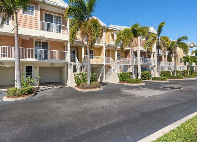 Property at 456 Bahia Beach Blvd, Ruskin, FL 33570, 3 beds, 3 baths