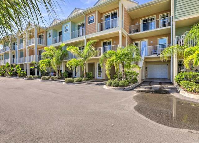 Property at 3282 Mangrove Point Dr, Ruskin, FL 33570, 2 beds, 1.5 baths