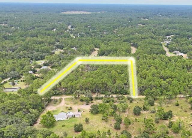 Property at 9423 N Tami Path, Dunnellon, FL 34433