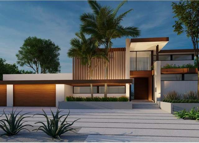 Property at 109 N Warbler Ln, Sarasota, FL 34236, 4 beds, 4.5 baths