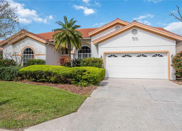 Property at 8824 Havenridge Dr, Sarasota, FL 34238, 4 beds, 3 baths