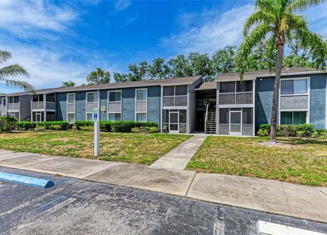 Property at 5400 26th St W Unit F104, Bradenton, FL 34207, 1 bed, 1 bath