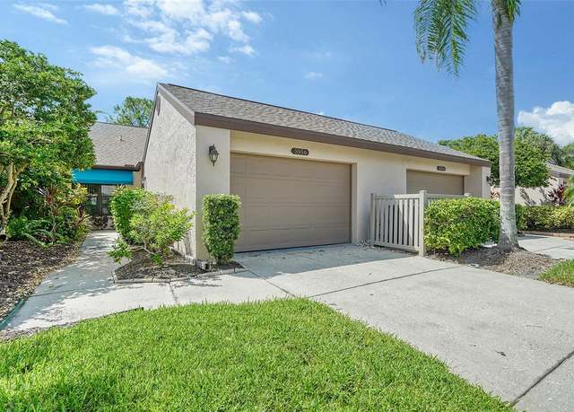 Property at 5956 Clubside Dr #7651, Sarasota, FL 34243, 2 beds, 2 baths