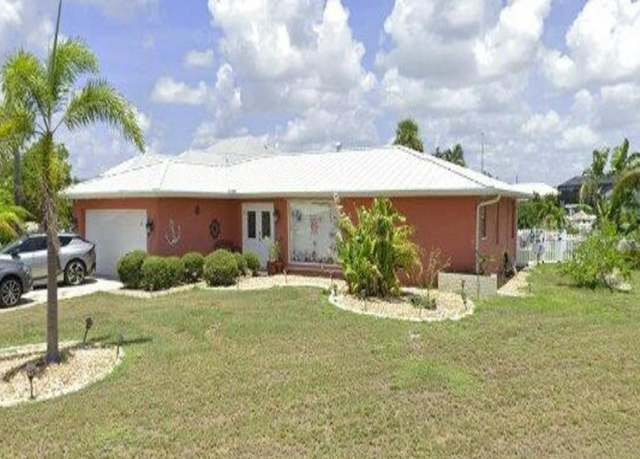 Property at 190 Casa Ln, Punta Gorda, FL 33950, 3 beds, 2 baths