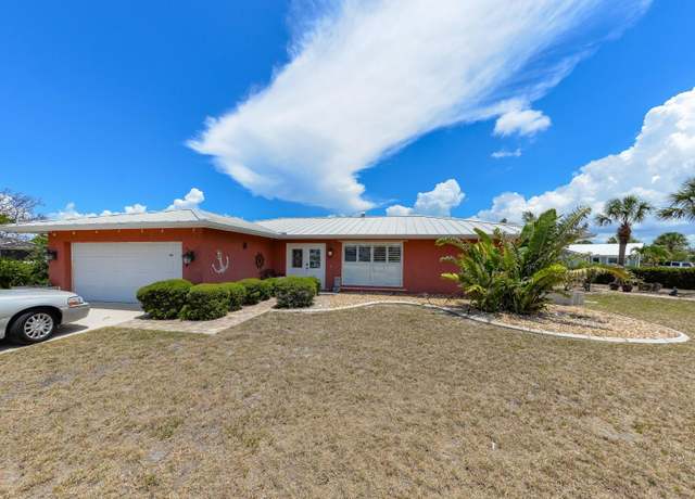 Property at 190 Casa Ln, Punta Gorda, FL 33950, 3 beds, 2 baths