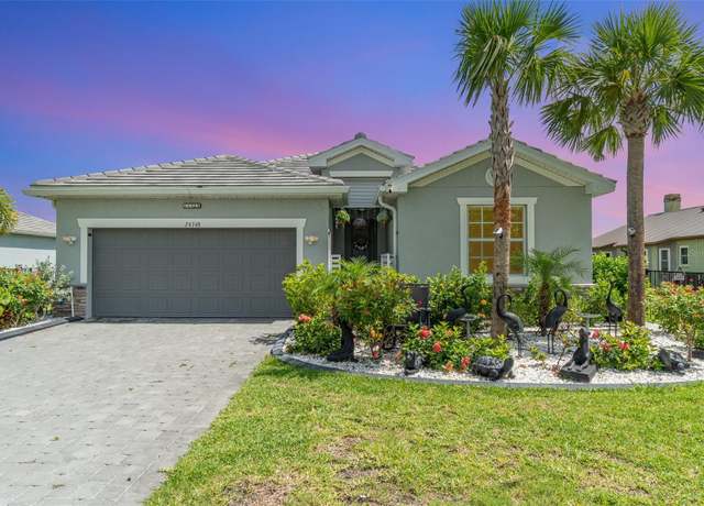 Property at 24348 Nicobar Ln, Punta Gorda, FL 33955, 4 beds, 3 baths
