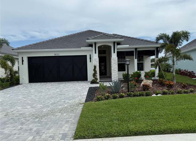 Property at 1068 Waterline Ct, Sarasota, FL 34240, 2 beds, 2 baths