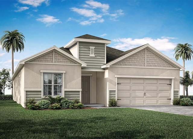 Property at 867 Cypress Creek Run, St Cloud, FL 34771, 4 beds, 2.5 baths
