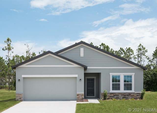 Property at 3527 Fernanda Dr, Deltona, FL 32738, 4 beds, 2 baths
