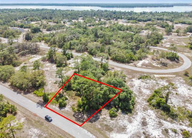 Property at 1335 Hillsborough Ct, Poinciana, FL 34759
