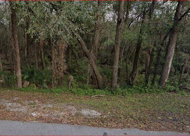 Property at 3003 Riverdale Rd, Orlando, FL 32817