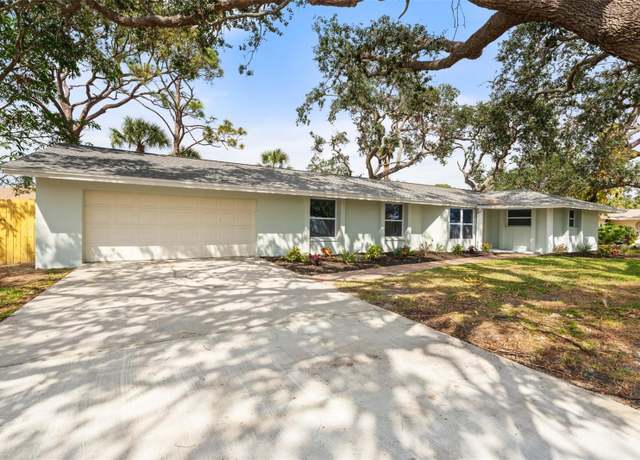 Property at 530 Foxglove Rd, Venice, FL 34293, 3 beds, 2 baths