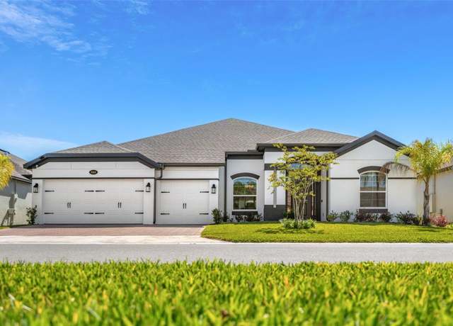Property at 3351 Pine Timber Pt, Oviedo, FL 32765, 4 beds, 3 baths