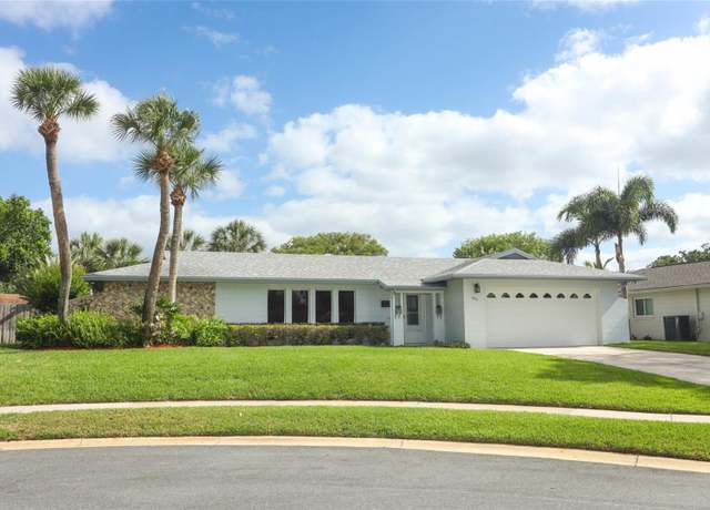 Property at 3317 Dormer Ct, Winter Park, FL 32792, 3 beds, 2 baths