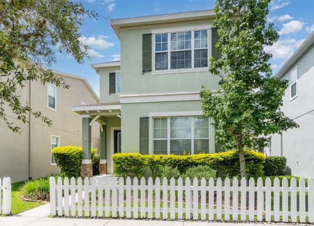 Property at 11314 Grand Park Ave, Riverview, FL 33578, 3 beds, 2.5 baths