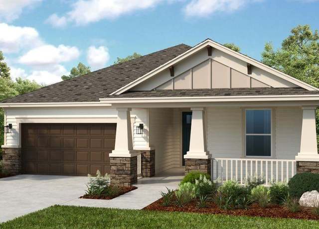 Property at 22 Armoyan Dr, Palm Coast, FL 32137, 3 beds, 2 baths