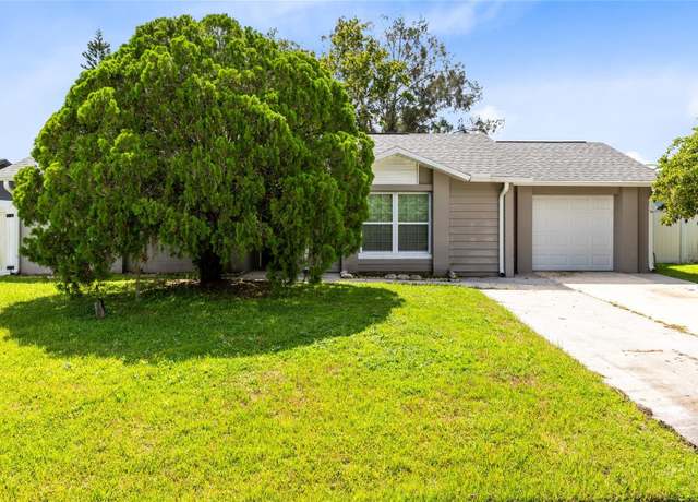 Property at 326 Colonade Ct, Kissimmee, FL 34758, 2 beds, 2 baths