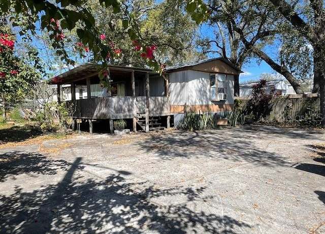 Property at 413 4th St, Orlando, FL 32824, 3 beds, 2 baths