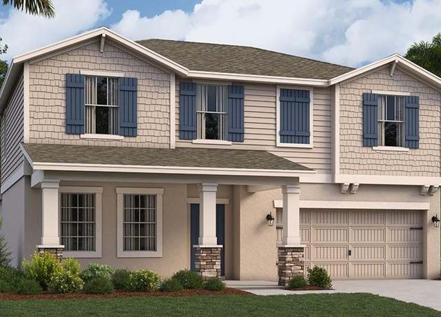 Property at 4729 Golden Knight Blvd, Kissimmee, FL 34746, 5 beds, 2.5 baths