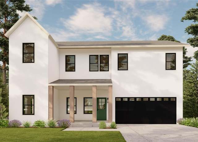 Property at 1405 50th Ave N, St Petersburg, FL 33703, 4 beds, 3 baths